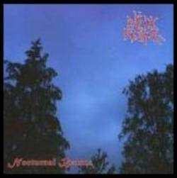 Black Anima : Nocturnal Beasts Black Anima : Nocturnal Beasts